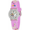 Reloj Marea Mini Rosa Unicornio B37008/26 | 19,90 € | Joyería Flores