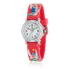 Reloj Marea Mini Rojo Hadas B37008/17 | 19,90 € | Joyería Flores