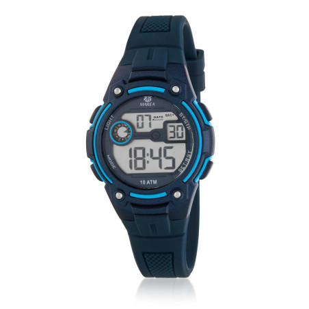 Marea Reloj Marea unisex digital B25163/2 B25163/2 Marea Marea Reloj Marea unisex digital B25163/2 B25163/2 Marea