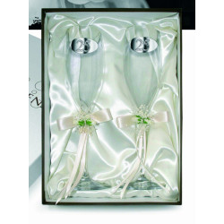 Regalos | Joyería Flores