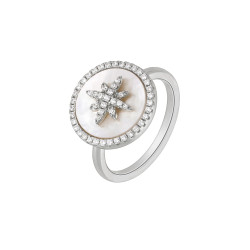 Anillos | Joyería Flores