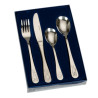 Set 4 Cubiertos Animales LU6115 | 27,95 € | Joyería Flores