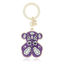Llaveros | Joyería Flores