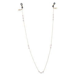 Luxenter | Joyería Flores