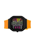 Tous Reloj Tous Smartwatch B-Connect 200351006 200351006 Tous