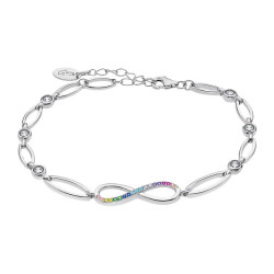 Pulseras | Joyería Flores