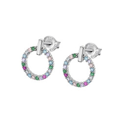 Pendientes | Joyería Flores