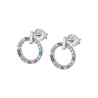 Pendientes Lotus Silver Pure Essential LP3100-4/2 | 39,90 € | Joyería Flores
