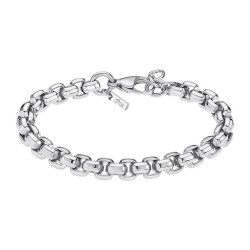 Pulseras | Joyería Flores