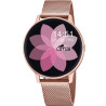 Reloj Lotus Smartime Mujer 50015/A | 119,00 € | Joyería Flores