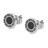 Pendientes Lotus Style Hombre LS2164-4/1 | 24,00 € | Joyería Flores