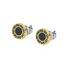 Pendientes Lotus Style Hombre LS2164-4/2 | 29,00 € | Joyería Flores