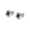 Pendientes Lotus Style Hombre LS2164-4/3 | 24,00 € | Joyería Flores