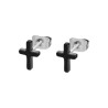 Pendientes Lotus Style Hombre LS2227-4/1 | 16,00 € | Joyería Flores