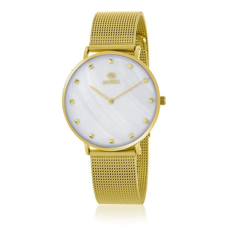 Reloj Marea Mujer B41329/2 | 44,90 € | Joyería Flores