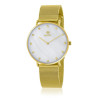 Reloj Marea Mujer B41329/2 | 44,90 € | Joyería Flores