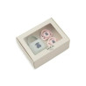 Chupetes Tous Pack Bear Rosa 295825202 | 29,00 € | Joyería Flores