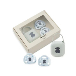 Baby Tous | Joyería Flores