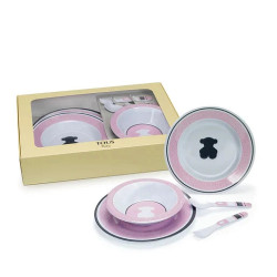 Baby Tous | Joyería Flores