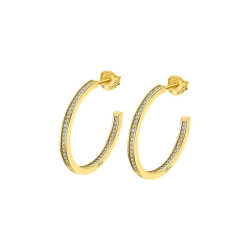 Pendientes | Joyería Flores