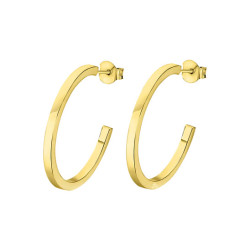 Joyas | Joyería Flores