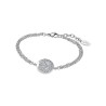 Pulsera Lotus Style Outlet Señora LS1871-2/1 | 29,00 € | Joyería Flores