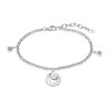 Pulsera Lotus Style Outlet Señora LS1992-2/1 | 24,00 € | Joyería Flores