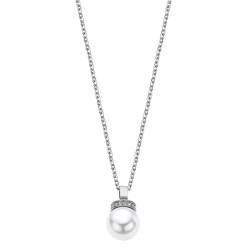Outlet joyas | Joyería Flores