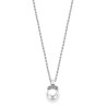 Collar Lotus Style Outlet Señora LS2021-1/1 | 24,00 € | Joyería Flores