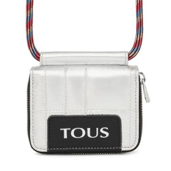 Carteras | Joyería Flores
