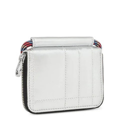 Monedero Tous colgante Empire Padded 295902086 | 59,00 € | Joyería Flores