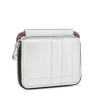 Monedero Tous colgante Empire Padded 295902086 | 59,00 € | Joyería Flores