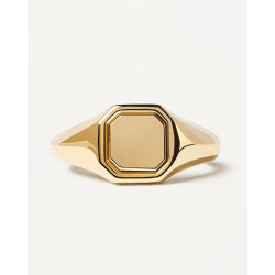 P D PAOLA | Joyería Flores
