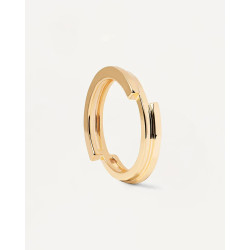 P D PAOLA | Joyería Flores