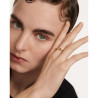 Anillo PDPaola Genesis mujer AN01-898-14 | 65,00 € | Joyería Flores