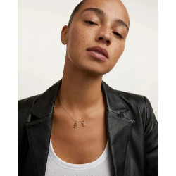 Charm PDPaola Número 7 mujer CH01-003-U | 35,00 € | Joyería Flores