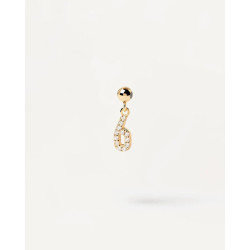 P D PAOLA | Joyería Flores