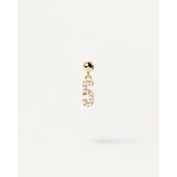 P D PAOLA | Joyería Flores