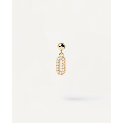 P D PAOLA | Joyería Flores