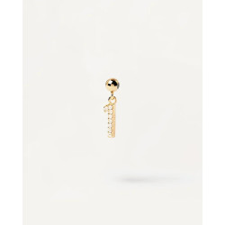 P D PAOLA | Joyería Flores