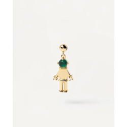 P D PAOLA | Joyería Flores