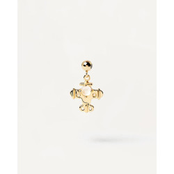 P D PAOLA | Joyería Flores