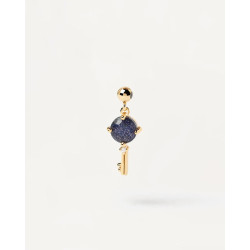 P D PAOLA | Joyería Flores