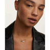 Charm PDPaola Llave Aventurina Mujer CH01-025-U | 39,00 € | Joyería Flores