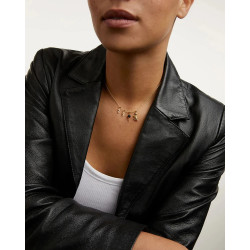 Charm PDPaola Número 9 mujer CH01-001-U | 35,00 € | Joyería Flores