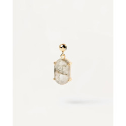 P D PAOLA | Joyería Flores
