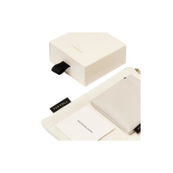Charm PDPaola Número 4 mujer CH01-006-U | 35,00 € | Joyería Flores
