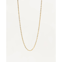 P D PAOLA | Joyería Flores