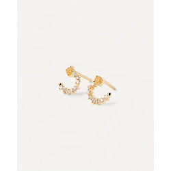 P D PAOLA | Joyería Flores