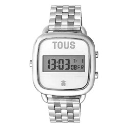 Tous | Joyería Flores